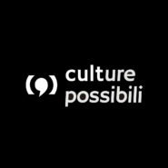 Culture possibili