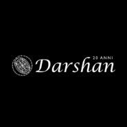 Darshan