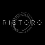 Ristoro Ristoro