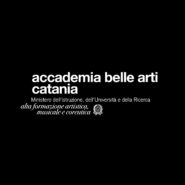 Accademia Belle Arti di Catania