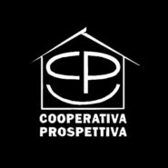 Cooperativa Prospettiva