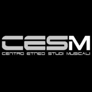2cesm