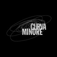 curvaminore2