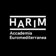 harim