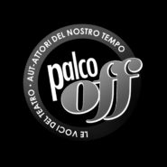 palcooffbn