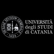 universita degli studi di catania2