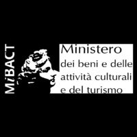 ministero ministero