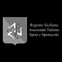 regione regione