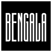 Beng B (1)