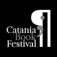 catania-book-fest-blackwhite