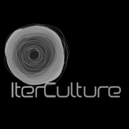 iterculure-blackwhite