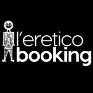l-eretico-booking-blackwhite