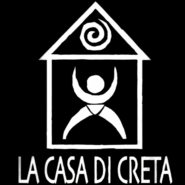 la-casa-di-creta-blackwhite