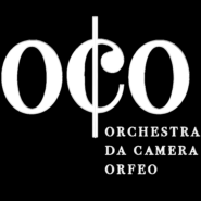 orchestra-da-camera-orfeo-blackwhite