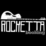 rocketta-blackwhite